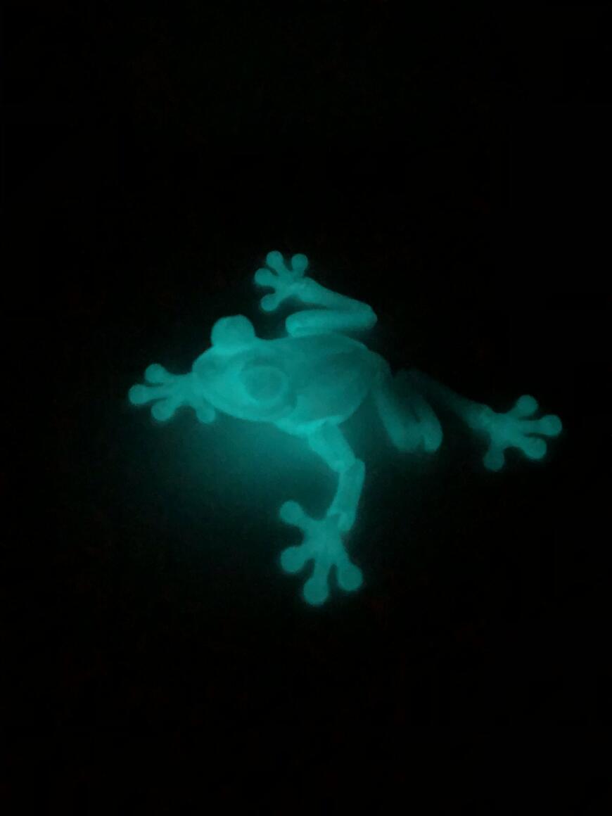 Мы печатаем!