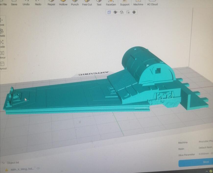 Знатоки, нужна помощь.