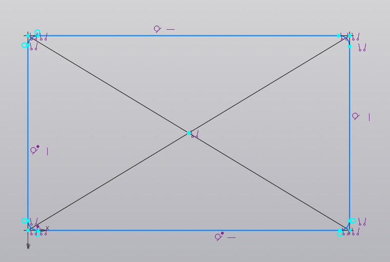 Ложемент под набор для установки заклёпок. Проектирование и результат. Ложемент под набор для установки заклёпок. Проектирование и результат.