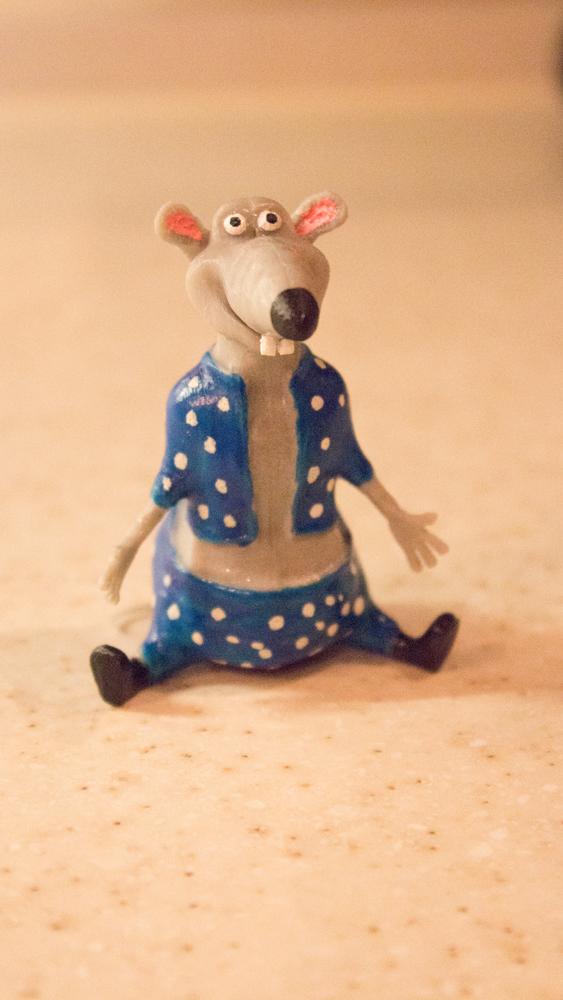 символ года символ года