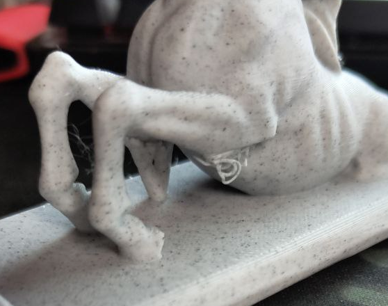 Спустя какое-то время в одном и том же мести слетает поддержка Спустя какое-то время в одном и том же мести слетает поддержка