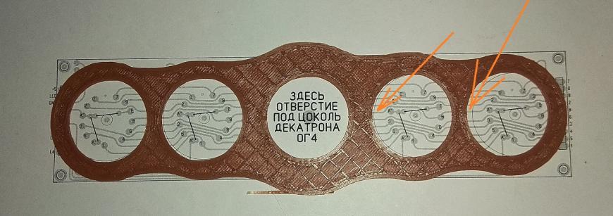 помогите разобраться с настройкой шагов на мм. Anet A6