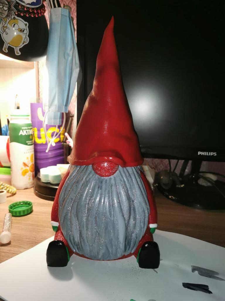 Мы печатаем