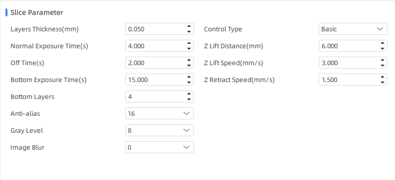 Неотмываемые следы смолы