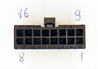 Как правильно сделать косу  BIGTREETECH PiggyBack36 V1.0
