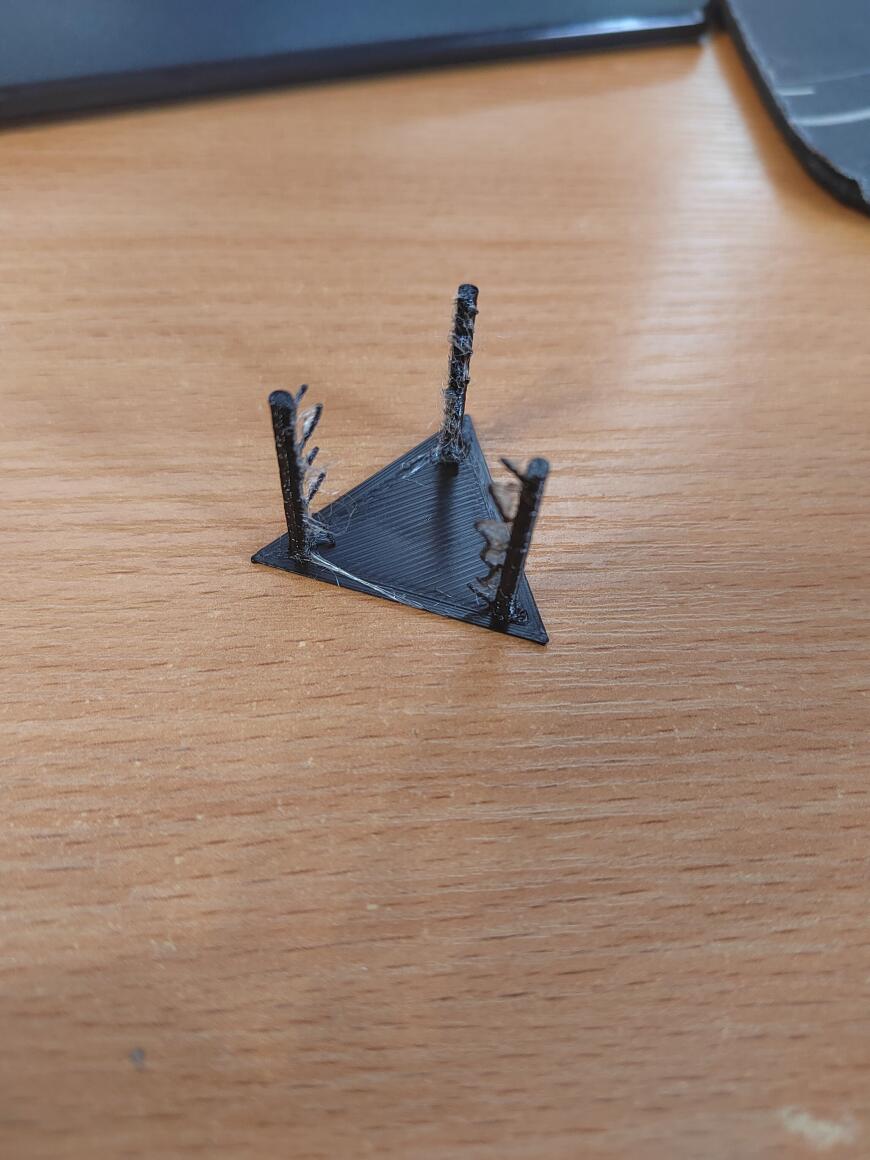 Печать грязная Печать грязная