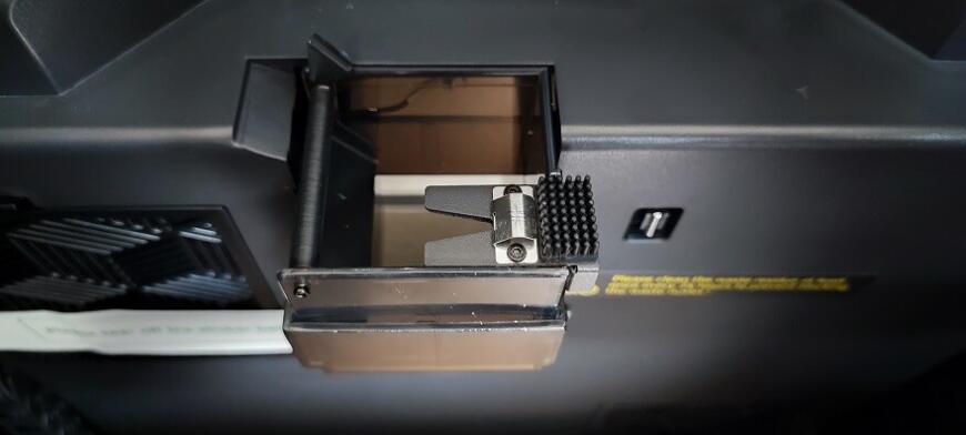 Creality K2 Pro Combo: хороший 3D-принтер 2025 года для дома и офиса. Большой обзор от 3DTool Creality K2 Pro Combo: хороший 3D-принтер 2025 года для дома и офиса. Большой обзор от 3DTool