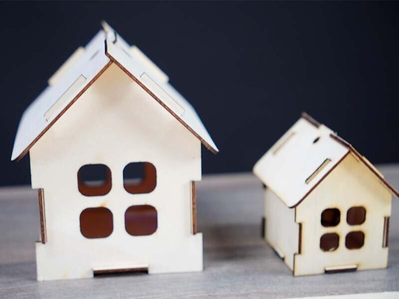 Обзор Elegoo Phecda - распробовали по полной!