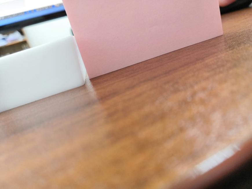 Смещения поперёк оси z