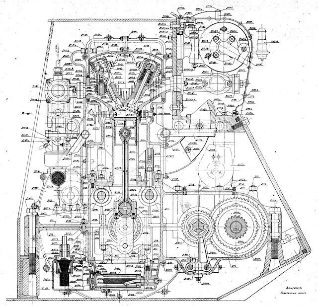 Советский легкий танк Т-18(мс-1) первая производственная серия.