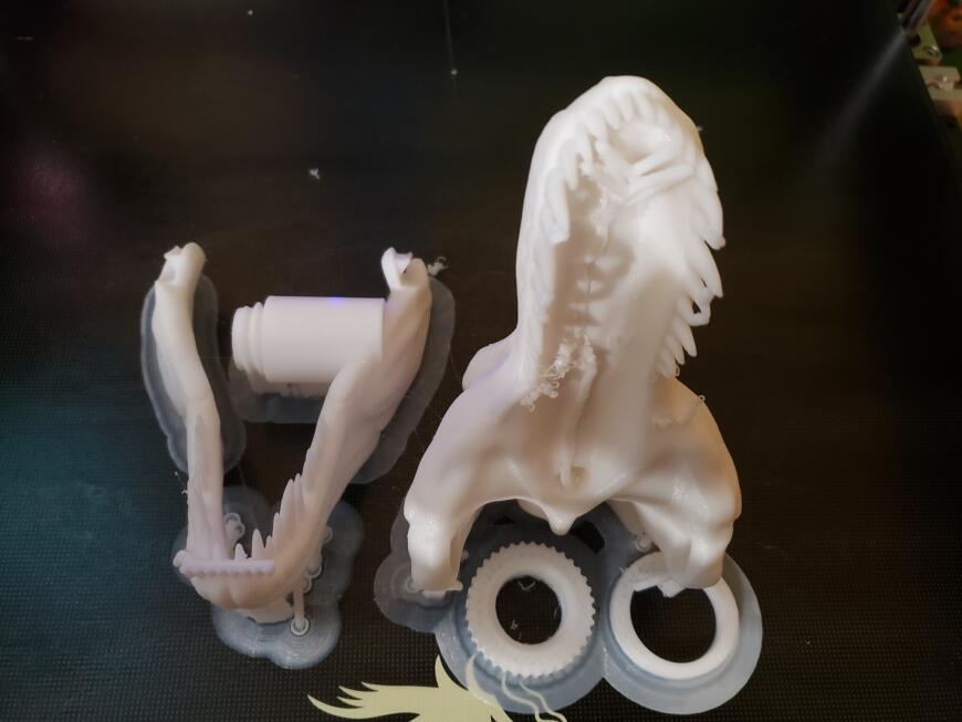 Скотчерезка