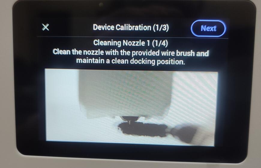 Обзор 3D-принтера Snapmaker U1: цветная 3D-печать — это легко! Обзор 3D-принтера Snapmaker U1: цветная 3D-печать — это легко!
