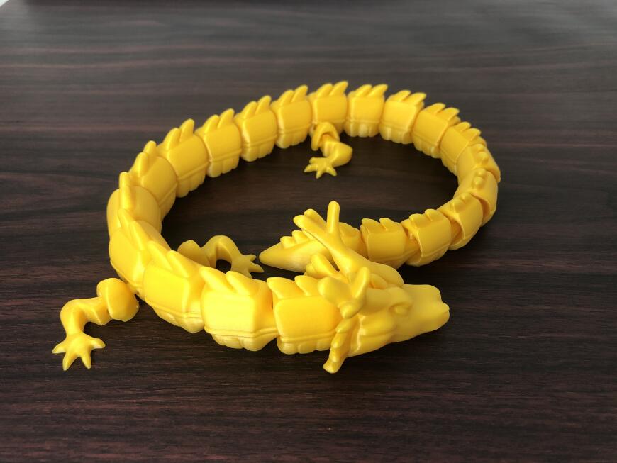 Мы печатаем!