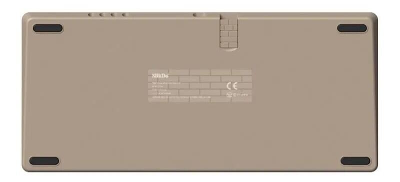 Ищу пластик серо-бежевого цвета