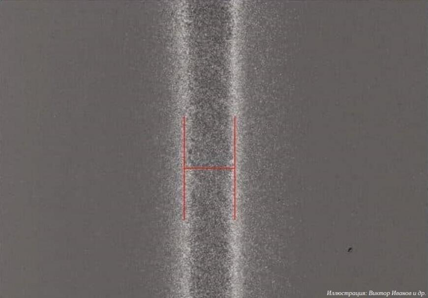 Ученые МФТИ сконструировали аддитивную систему для сухой аэрозольной печати микросхем