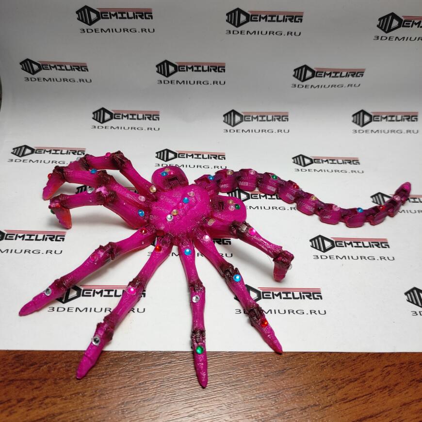 Записываемся на ноготочки!