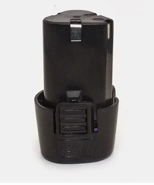 Зарядка для 3S и 4S аккумуляторов .