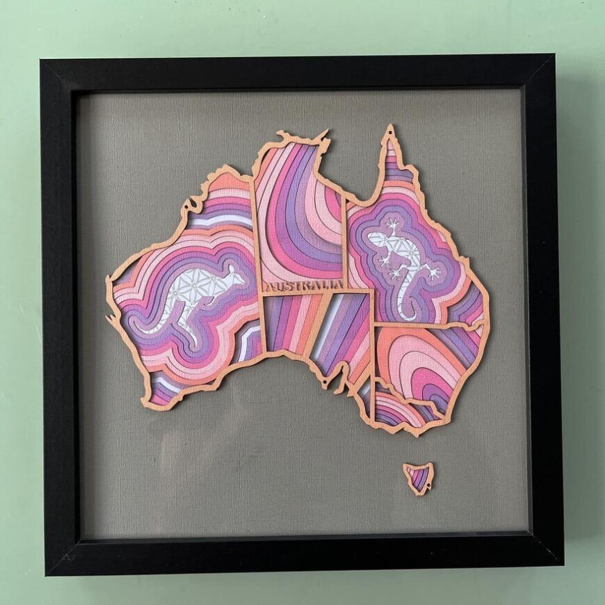 Snapmaker Artisan: устройство и примеры работ на продвинутом многофункциональном станке