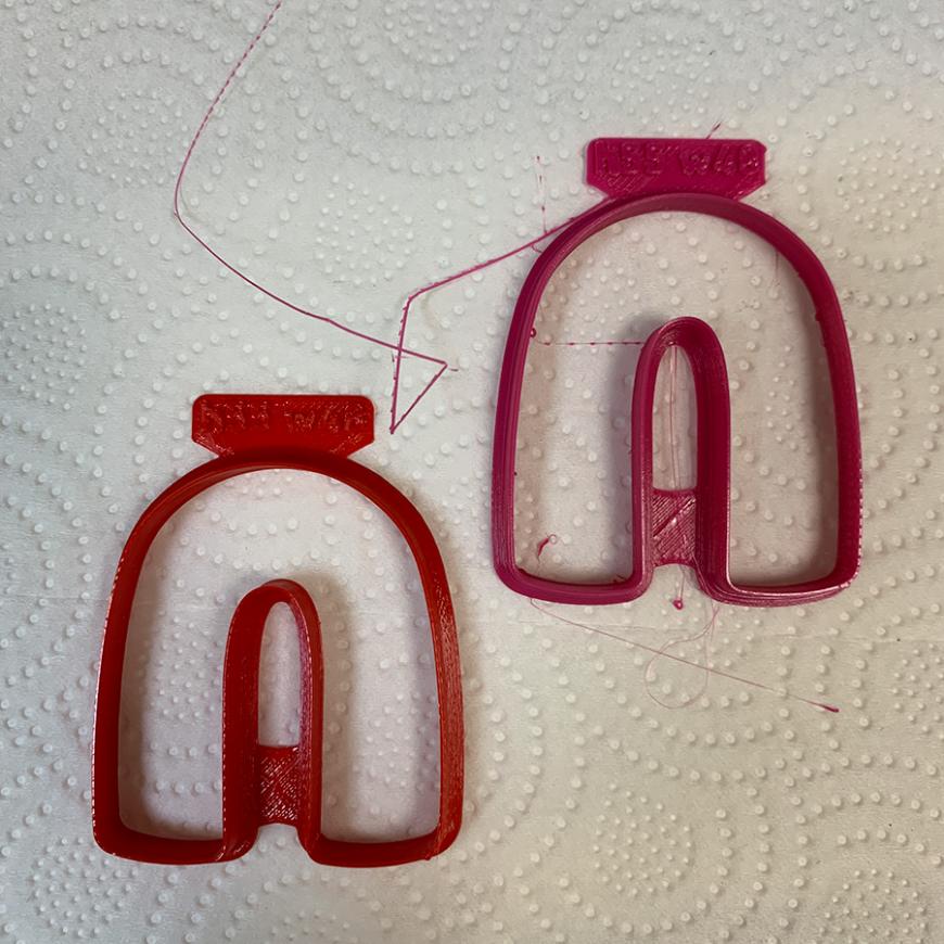 MZ3D-360 похоже сошел с ума... (Часть 2)