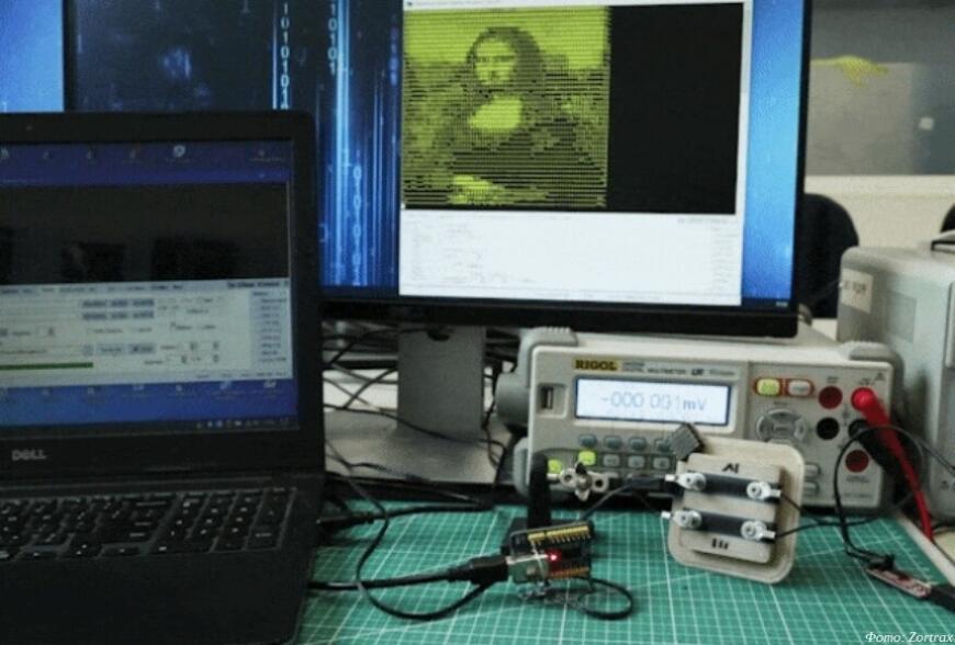 Ad Astra! Компания Zortrax предлагает филамент Z-PEEK