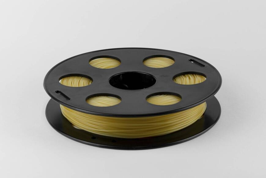 Возможности и применение PVA в 3D печати