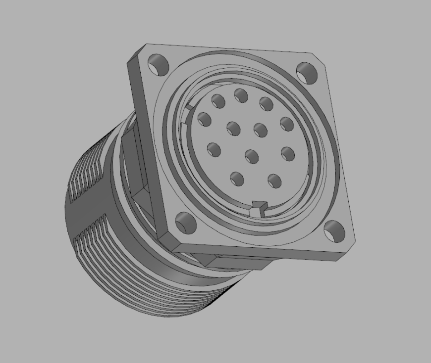 Прикладной реверс-инжиниринг. Повтори за Гансом