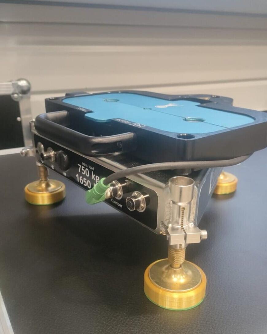 Snapmaker Artisan: устройство и примеры работ на продвинутом многофункциональном станке