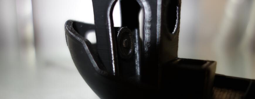 Как легко и просто поставить директ BMG на ZAV Pro v3.