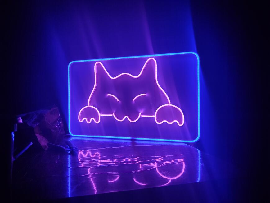 Retro Wave