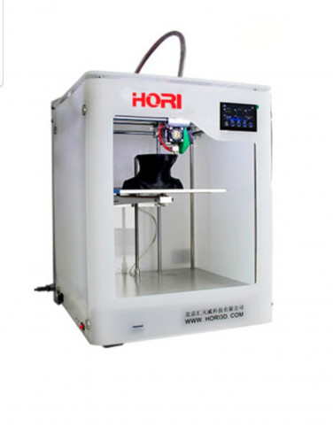 Продам 3D принтер в добрые руки