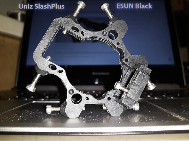 Дельта 3D Принтер FLSUN 3D Metal Frame Kossel Delta