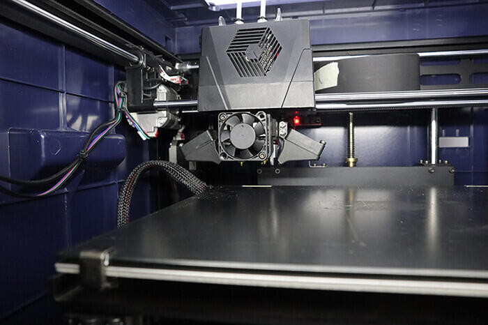 Продаем 3D принтер Anycubic 4Max Dual Б/У