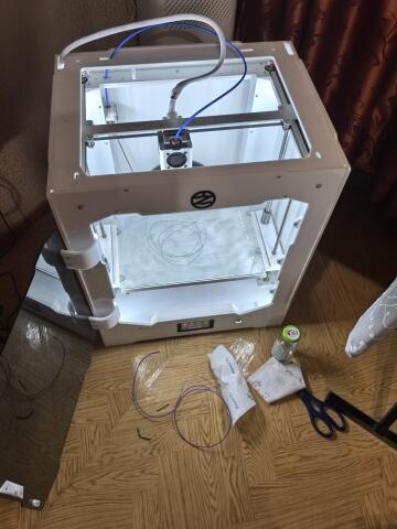 Z-Bolt Limited Plus