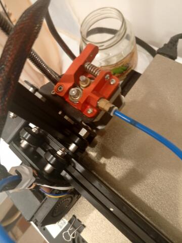Ender 3