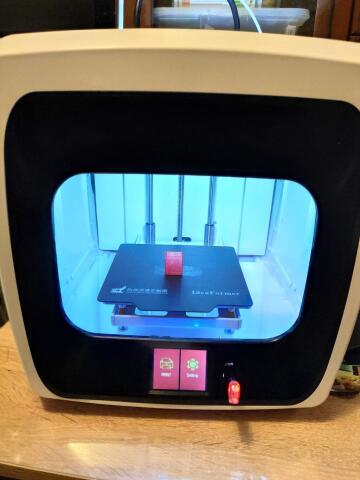 3D принтер Cobees III