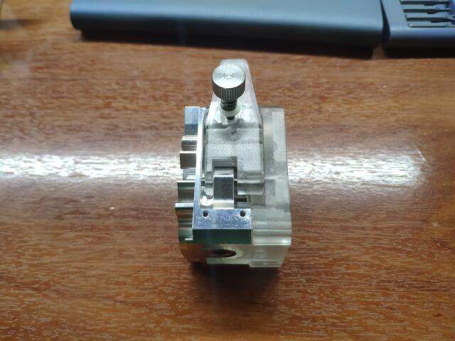 Продам Mellow NF-BMG Aero