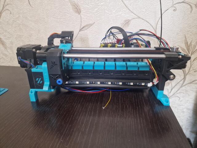 Ercf v2