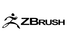 Требуются услуги моделирования Zbrush, 3dsMax