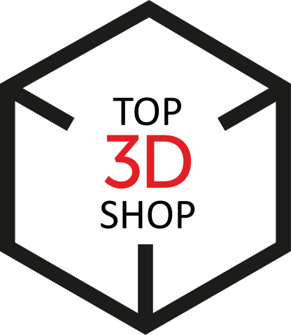 Компания Top 3D Shop возьмет в краткосрочную аренду под залог оборудование