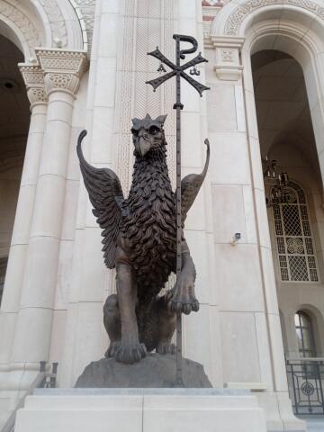 stl 3d модель