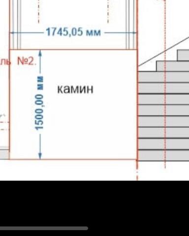 Сделать 3д модель лепнины