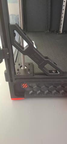 3D Принтер VORON Trident 350 cnc