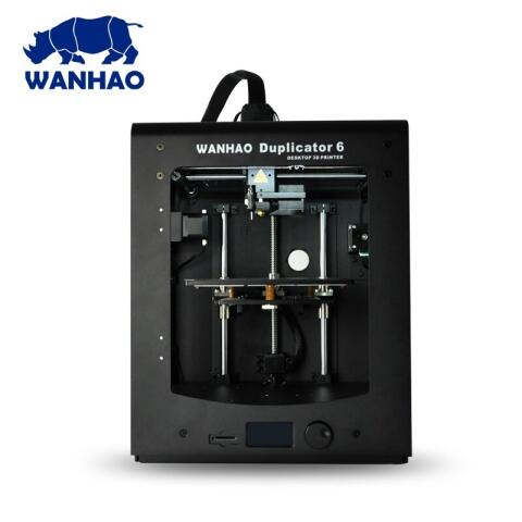 Продам Wanhao Wanhao Duplicator 6 Plus