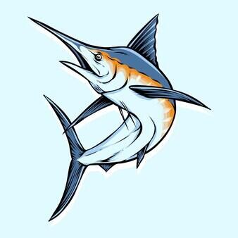 Сборка Marlin