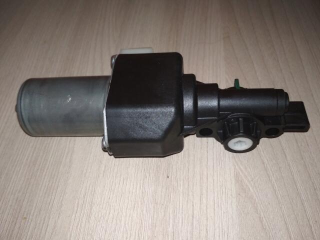 Электромоторы 12V с редукторами и без