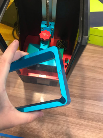 Anycubic photn