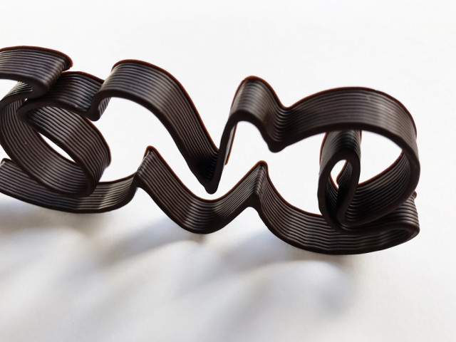 Продаем Пищевой 3D-принтер Chocola3D