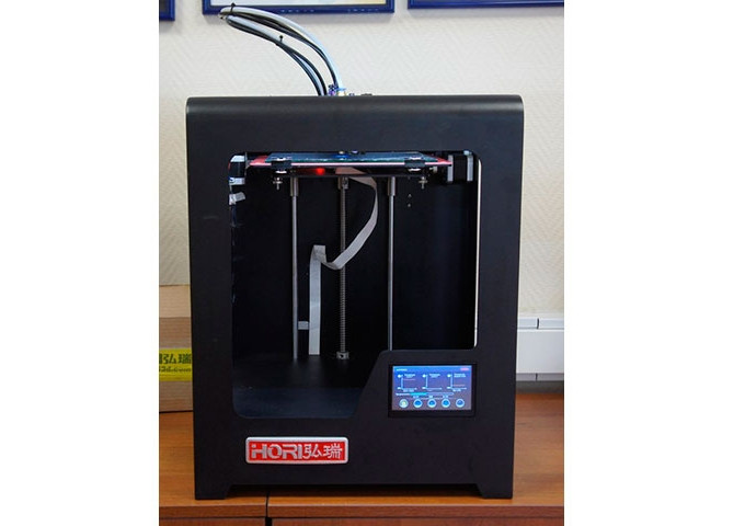 3D-принтер Hori Gold