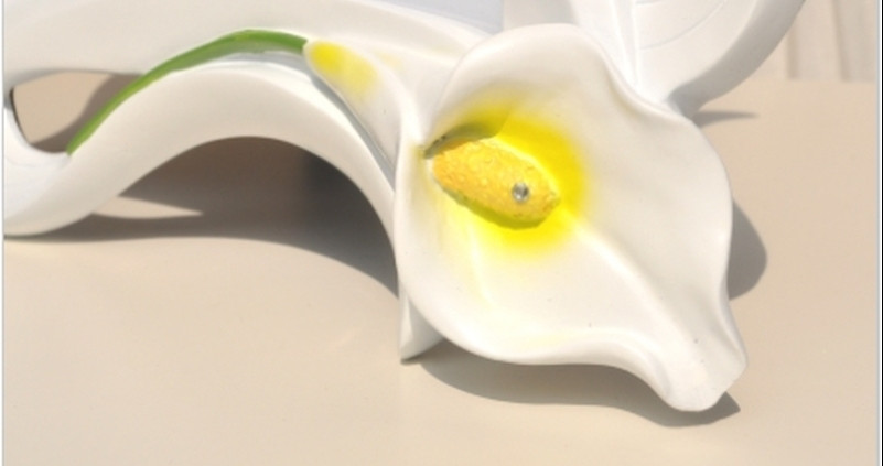 Требуется 3д модель цветка барельеф для фото-рамки