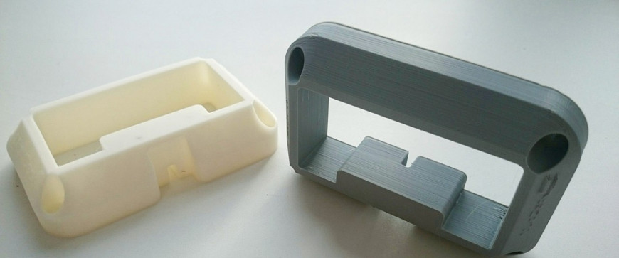 3D принтер PICASO 3D DESIGNER